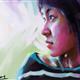 http://art.5d.cn/Arts/27355/4178/39618.gif
