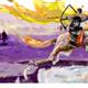 http://art.5d.cn/Arts/27355/4178/39620.gif