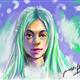 http://art.5d.cn/Arts/27355/4178/39926.gif