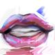 http://art.5d.cn/Arts/27355/4178/40133.gif