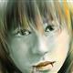 http://art.5d.cn/Arts/27355/4178/40916.gif