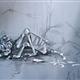 http://art.5d.cn/Arts/27355/4178/46572.gif