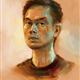 http://art.5d.cn/Arts/27355/4178/46574.gif