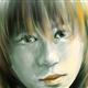 http://art.5d.cn/Arts/27355/4178/46585.gif