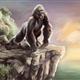 http://art.5d.cn/Arts/27355/4178/46587.gif