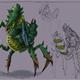 http://art.5d.cn/Arts/27355/4178/46705.gif