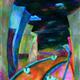 http://art.5d.cn/Arts/273613/4372/30807.gif