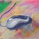 http://art.5d.cn/Arts/2740/3820/26655.gif