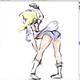 http://art.5d.cn/Arts/27400/4266/29992.gif