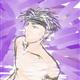 http://art.5d.cn/Arts/274253/2586/14338.gif