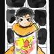 http://art.5d.cn/Arts/274253/2586/14563.gif