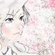 http://art.5d.cn/Arts/274253/2586/14565.gif