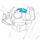 http://art.5d.cn/Arts/274824/3466/23004.gif
