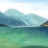 http://art.5d.cn/Arts/275119/6473/67219.gif