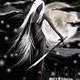 http://art.5d.cn/Arts/27695/3399/22282.gif