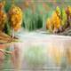 http://art.5d.cn/Arts/277029/4510/32490.gif