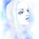 http://art.5d.cn/Arts/277029/4510/32491.gif