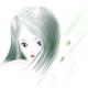 http://art.5d.cn/Arts/277029/4510/32493.gif