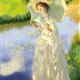 http://art.5d.cn/Arts/277029/4510/33160.gif