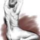 http://art.5d.cn/Arts/277029/4510/33218.gif
