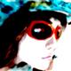 http://art.5d.cn/Arts/277031/4513/32090.gif