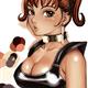 http://art.5d.cn/Arts/277129/6100/49980.gif