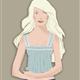 http://art.5d.cn/Arts/278144/6215/51339.gif