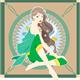 http://art.5d.cn/Arts/278144/6215/51340.gif