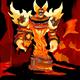 http://art.5d.cn/Arts/278745/5716/45862.gif