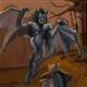 http://art.5d.cn/Arts/278745/5716/46061.gif