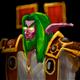 http://art.5d.cn/Arts/278745/5716/46250.gif