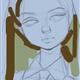 http://art.5d.cn/Arts/278911/4056/28364.gif