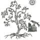 http://art.5d.cn/Arts/27957/3442/22763.gif