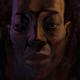 http://art.5d.cn/Arts/28011/3616/24790.gif