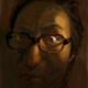 http://art.5d.cn/Arts/28011/3616/24799.gif
