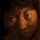 http://art.5d.cn/Arts/28011/3616/25088.gif