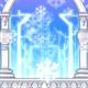 http://art.5d.cn/Arts/280499/3982/27771.gif