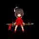 http://art.5d.cn/Arts/280499/3982/27772.gif
