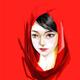 http://art.5d.cn/Arts/280499/3982/36063.gif