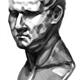 http://art.5d.cn/Arts/282653/251/63718.gif