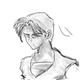 http://art.5d.cn/Arts/282837/255/63760.gif