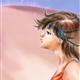 http://art.5d.cn/Arts/28288/4363/30748.gif