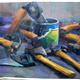http://art.5d.cn/Arts/28288/4363/31122.gif