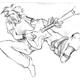 http://art.5d.cn/Arts/28288/4363/31633.gif