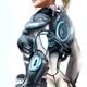 http://art.5d.cn/Arts/282907/45/64495.gif