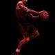 http://art.5d.cn/Arts/282907/45/64496.gif