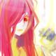 http://art.5d.cn/Arts/283739/7093/64911.gif