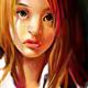 http://art.5d.cn/Arts/28429/5410/43033.gif
