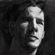 http://art.5d.cn/Arts/28429/5410/43370.gif