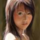http://art.5d.cn/Arts/284303/208/63963.gif